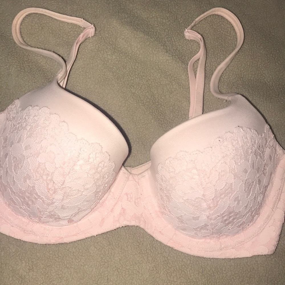 Victoria Secret bra